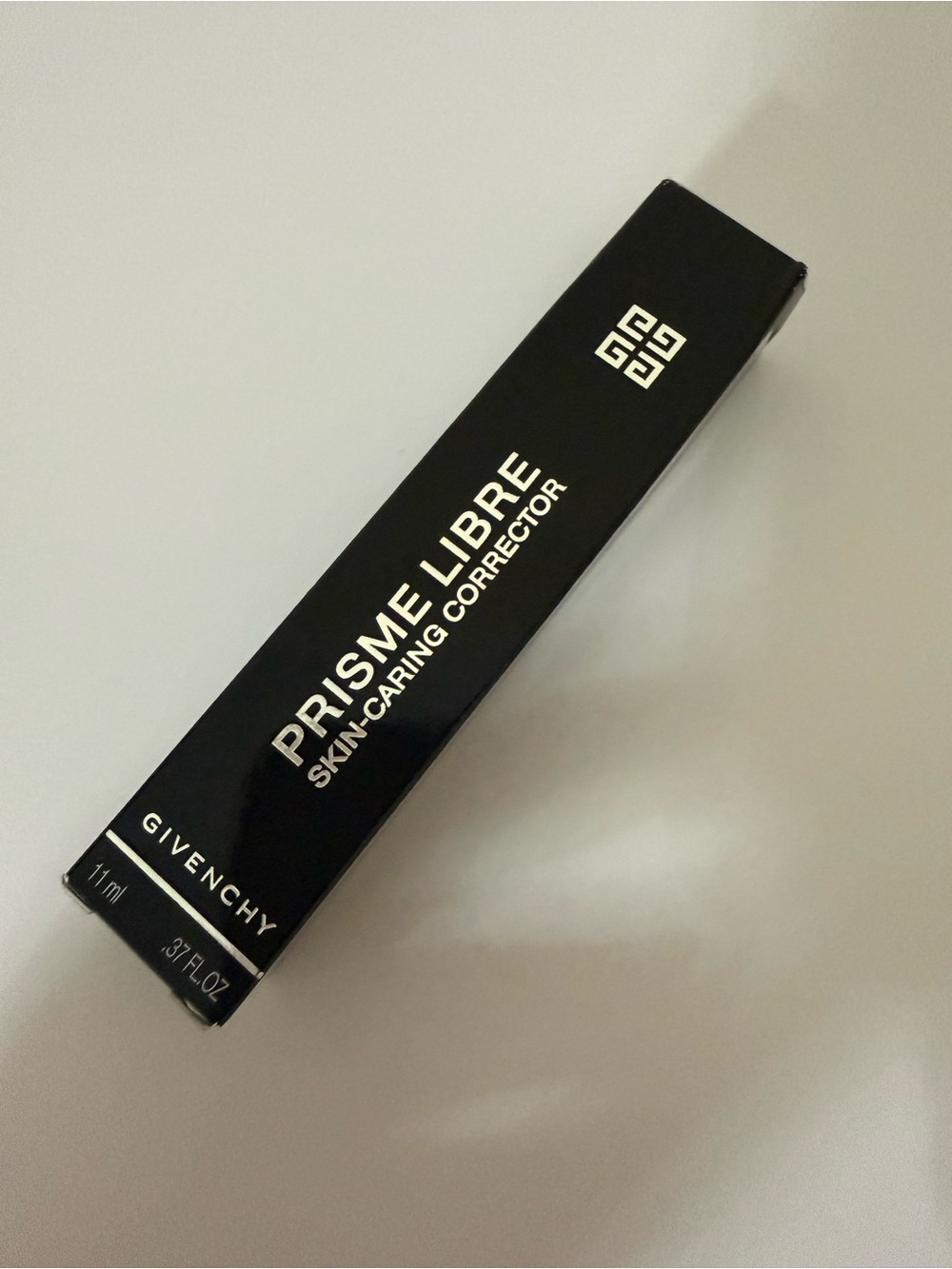 Givenchy Prisme Libre Skin-Caring Corrector - Blue